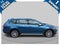 2017 Volkswagen Golf Alltrack TSI SEL 4Motion