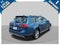 2017 Volkswagen Golf Alltrack TSI SEL 4Motion
