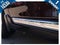 2017 Subaru Outback 3.6R Touring