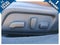 2017 Subaru Outback 3.6R Touring