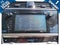 2017 Subaru Outback 3.6R Touring