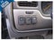 2005 Subaru Baja Sport