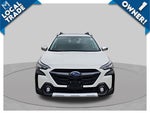 2023 Subaru Outback Touring