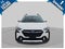 2023 Subaru Outback Touring
