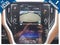 2023 Subaru Outback Touring