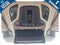 2023 Subaru Outback Touring