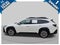 2023 Subaru Outback Touring