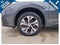 2020 Subaru Outback Touring