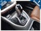 2020 Subaru Outback Touring