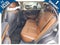 2020 Subaru Outback Touring