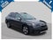 2020 Subaru Outback Touring
