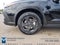 2027 Subaru Crosstrek AWD