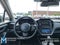 2027 Subaru Crosstrek AWD