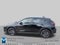 2027 Subaru Crosstrek AWD