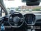 2027 Subaru Crosstrek Premium Package 14