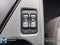 2027 Subaru Crosstrek Premium Package 14