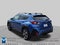 2027 Subaru Crosstrek Premium Package 14