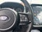 2026 Subaru Crosstrek Premium Package 14