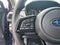 2026 Subaru Crosstrek Premium Package 14