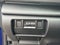 2026 Subaru Crosstrek Premium Package 14