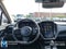 2027 Subaru Crosstrek Premium