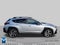 2027 Subaru Crosstrek Premium
