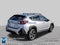2027 Subaru Crosstrek Premium