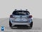 2027 Subaru Crosstrek Premium
