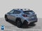 2027 Subaru Crosstrek Premium