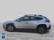 2027 Subaru Crosstrek Premium