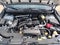 2026 Subaru Crosstrek Premium Package 14