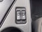 2026 Subaru Crosstrek Premium Package 14
