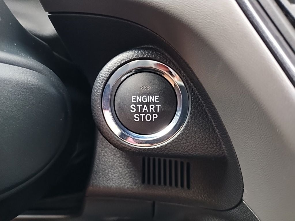 2026 Subaru Crosstrek Premium Package 14