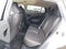 2026 Subaru Crosstrek Premium Package 14