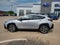 2026 Subaru Crosstrek Premium Package 14
