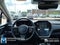 2026 Subaru Crosstrek Premium Package 14