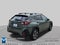 2026 Subaru Crosstrek Premium Package 14