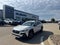 2026 Subaru Crosstrek Premium Package 13
