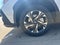 2026 Subaru Crosstrek Premium Package 13