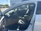 2026 Subaru Crosstrek Premium Package 13