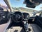 2026 Subaru Crosstrek Premium Package 13