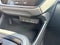 2026 Subaru Crosstrek Premium Package 13