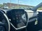 2026 Subaru Crosstrek Premium Package 13