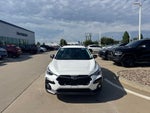 2026 Subaru Crosstrek Premium Package 13