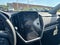 2026 Subaru Crosstrek Premium Package 13