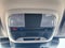2026 Subaru Crosstrek Premium Package 13