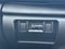 2026 Subaru Crosstrek Premium Package 13
