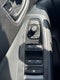 2026 Subaru Crosstrek Premium Package 13