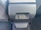 2026 Subaru Crosstrek Premium Package 13