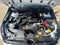 2026 Subaru Crosstrek Premium Package 13